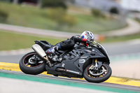 may-2019;motorbikes;no-limits;peter-wileman-photography;portimao;portugal;trackday-digital-images